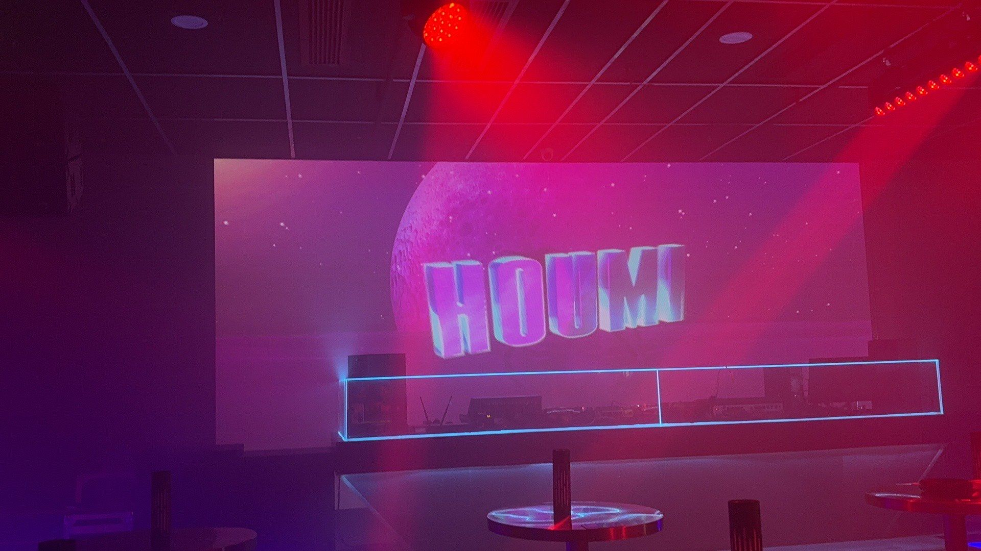 宜宾商务ktv与片场的差异-筠连县ktv预定