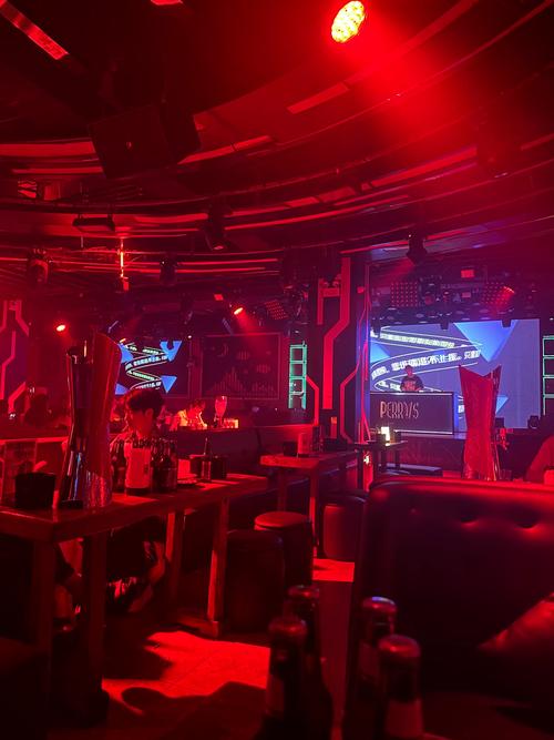 宜宾商务ktv消费划算吗详细解析-筠连县ktv预定